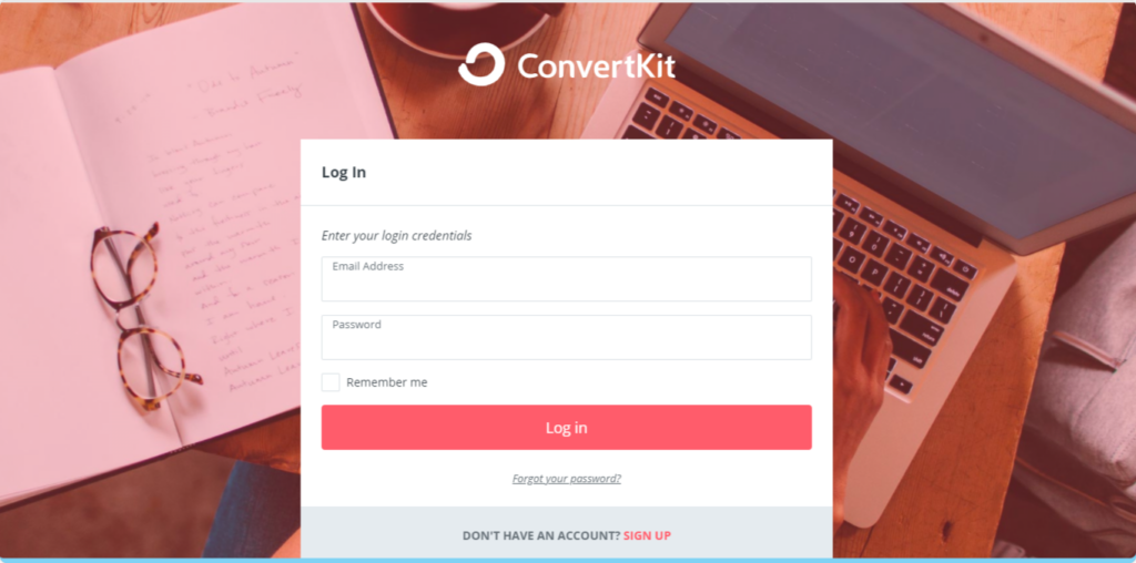 saas email marketing templates: how to convert leads for a saas product